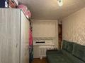 3-бөлмелі пәтер · 63 м² · 3/5 қабат, Ердена 141, бағасы: 13 млн ₸ в Сатпаев — фото 7