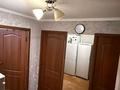 3-бөлмелі пәтер · 63 м² · 3/5 қабат, Ердена 141, бағасы: 13 млн ₸ в Сатпаев — фото 8