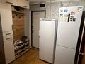 3-бөлмелі пәтер · 63 м² · 3/5 қабат, Ердена 141, бағасы: 13 млн ₸ в Сатпаев — фото 9