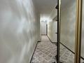 3-комнатная квартира · 89 м² · 2/5 этаж, Куйши Дина 13 за 42 млн ₸ в Астане, Алматы р-н — фото 13