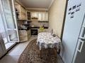 3-комнатная квартира · 89 м² · 2/5 этаж, Куйши Дина 13 за 42 млн ₸ в Астане, Алматы р-н — фото 14