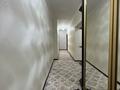 3-комнатная квартира · 89 м² · 2/5 этаж, Куйши Дина 13 за 42 млн ₸ в Астане, Алматы р-н — фото 15