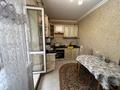 3-комнатная квартира · 89 м² · 2/5 этаж, Куйши Дина 13 за 42 млн ₸ в Астане, Алматы р-н — фото 19