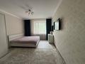 3-комнатная квартира · 89 м² · 2/5 этаж, Куйши Дина 13 за 42 млн ₸ в Астане, Алматы р-н — фото 2