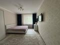 3-комнатная квартира · 89 м² · 2/5 этаж, Куйши Дина 13 за 42 млн ₸ в Астане, Алматы р-н — фото 3