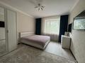 3-комнатная квартира · 89 м² · 2/5 этаж, Куйши Дина 13 за 42 млн ₸ в Астане, Алматы р-н — фото 6