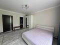 3-комнатная квартира · 89 м² · 2/5 этаж, Куйши Дина 13 за 42 млн ₸ в Астане, Алматы р-н — фото 7