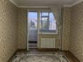 2-бөлмелі пәтер · 72 м² · 3/9 қабат, 12 ш/а. 52, бағасы: 170 000 ₸ в Актобе, мкр 12