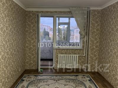 2-бөлмелі пәтер · 72 м² · 3/9 қабат, 12 ш/а. 52, бағасы: 170 000 ₸ в Актобе, мкр 12