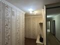 2-бөлмелі пәтер · 72 м² · 3/9 қабат, 12 ш/а. 52, бағасы: 170 000 ₸ в Актобе, мкр 12 — фото 10
