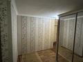 2-бөлмелі пәтер · 72 м² · 3/9 қабат, 12 ш/а. 52, бағасы: 170 000 ₸ в Актобе, мкр 12 — фото 11
