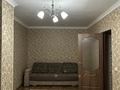 2-бөлмелі пәтер · 72 м² · 3/9 қабат, 12 ш/а. 52, бағасы: 170 000 ₸ в Актобе, мкр 12 — фото 2