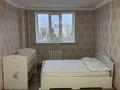 2-бөлмелі пәтер · 72 м² · 3/9 қабат, 12 ш/а. 52, бағасы: 170 000 ₸ в Актобе, мкр 12 — фото 3