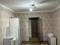 2-бөлмелі пәтер · 72 м² · 3/9 қабат, 12 ш/а. 52, бағасы: 170 000 ₸ в Актобе, мкр 12 — фото 4