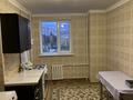 2-бөлмелі пәтер · 72 м² · 3/9 қабат, 12 ш/а. 52, бағасы: 170 000 ₸ в Актобе, мкр 12 — фото 5