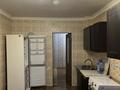 2-бөлмелі пәтер · 72 м² · 3/9 қабат, 12 ш/а. 52, бағасы: 170 000 ₸ в Актобе, мкр 12 — фото 6