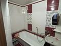 2-бөлмелі пәтер · 72 м² · 3/9 қабат, 12 ш/а. 52, бағасы: 170 000 ₸ в Актобе, мкр 12 — фото 7
