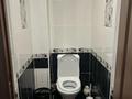 2-бөлмелі пәтер · 72 м² · 3/9 қабат, 12 ш/а. 52, бағасы: 170 000 ₸ в Актобе, мкр 12 — фото 8