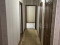 2-бөлмелі пәтер · 72 м² · 3/9 қабат, 12 ш/а. 52, бағасы: 170 000 ₸ в Актобе, мкр 12 — фото 9