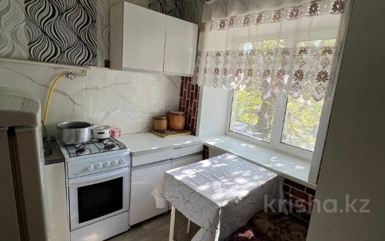 3-комнатная квартира · 42 м² · 2/5 этаж, майлина за 14.5 млн ₸ в Костанае — фото 4