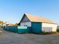 Отдельный дом · 3 комнаты · 57.8 м² · 6 сот., Бобровка 4702 — Ост. Калинка за 7 млн ₸ в Семее — фото 2