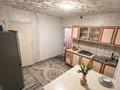Отдельный дом · 3 комнаты · 57.8 м² · 6 сот., Бобровка 4702 — Ост. Калинка за 7 млн ₸ в Семее — фото 3