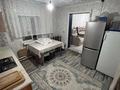 Отдельный дом · 3 комнаты · 57.8 м² · 6 сот., Бобровка 4702 — Ост. Калинка за 7 млн ₸ в Семее — фото 4