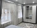 Отдельный дом · 3 комнаты · 57.8 м² · 6 сот., Бобровка 4702 — Ост. Калинка за 7 млн ₸ в Семее — фото 7