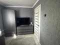 3-бөлмелі пәтер · 57 м² · 5/5 қабат, Михайловка ш/а., Аманжолова 17, бағасы: 25 млн ₸ в Караганде, Казыбек би р-н — фото 15