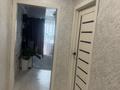 3-бөлмелі пәтер · 57 м² · 5/5 қабат, Михайловка ш/а., Аманжолова 17, бағасы: 25 млн ₸ в Караганде, Казыбек би р-н — фото 5