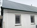 Отдельный дом · 4 комнаты · 88 м² · 6 сот., Школьный — 8 школа за 25 млн ₸ в Уральске — фото 13