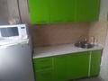 2-бөлмелі пәтер · 44 м² · 1/5 қабат, 14-шағынаудан 31, бағасы: 85 000 ₸ в Караганде, Алихана Бокейханова р-н