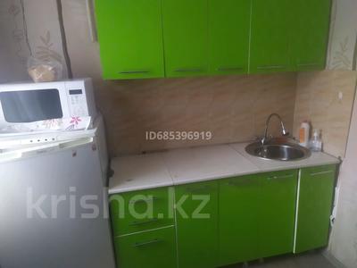 2-бөлмелі пәтер · 44 м² · 1/5 қабат, 14-шағынаудан 31, бағасы: 85 000 ₸ в Караганде, Алихана Бокейханова р-н