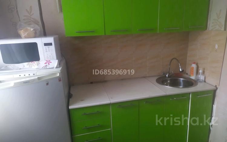2-бөлмелі пәтер · 44 м² · 1/5 қабат, 14-шағынаудан 31, бағасы: 85 000 ₸ в Караганде, Алихана Бокейханова р-н — фото 2