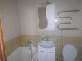 2-бөлмелі пәтер · 44 м² · 1/5 қабат, 14-шағынаудан 31, бағасы: 85 000 ₸ в Караганде, Алихана Бокейханова р-н — фото 2