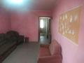2-бөлмелі пәтер · 44 м² · 1/5 қабат, 14-шағынаудан 31, бағасы: 85 000 ₸ в Караганде, Алихана Бокейханова р-н — фото 3