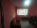 2-бөлмелі пәтер · 44 м² · 1/5 қабат, 14-шағынаудан 31, бағасы: 85 000 ₸ в Караганде, Алихана Бокейханова р-н — фото 4