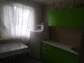 2-бөлмелі пәтер · 44 м² · 1/5 қабат, 14-шағынаудан 31, бағасы: 85 000 ₸ в Караганде, Алихана Бокейханова р-н — фото 5
