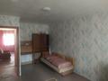2-бөлмелі пәтер · 44 м² · 1/5 қабат, 14-шағынаудан 31, бағасы: 85 000 ₸ в Караганде, Алихана Бокейханова р-н — фото 7