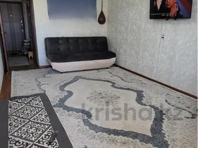 2-комнатная квартира · 50 м² · 7/9 этаж, 27-й мкр 4 за 10.5 млн ₸ в Актау