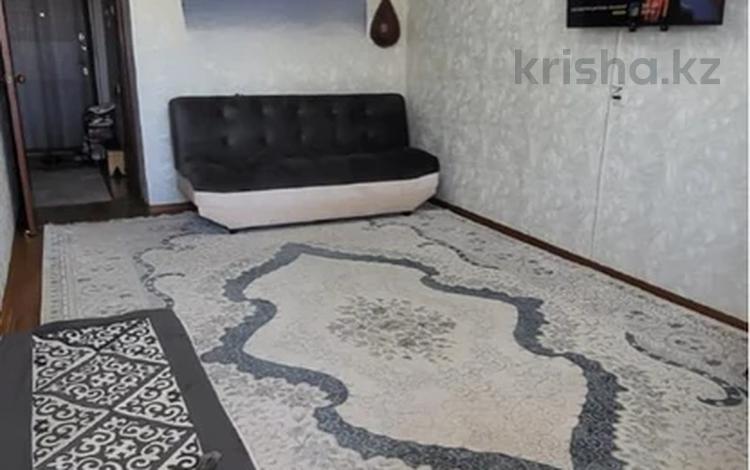 2-комнатная квартира · 50 м² · 7/9 этаж, 27-й мкр 4 за 10.5 млн ₸ в Актау — фото 2