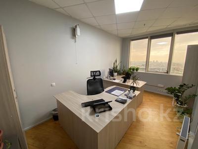 Офисы • 113.9 м² за 1.2 млн 〒 в Алматы, Бостандыкский р-н