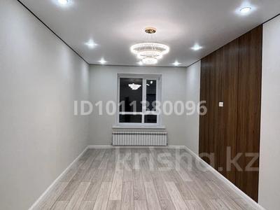 2-комнатная квартира · 38 м² · 5/9 этаж, Ахмет Байтұрсынұлы 36/1 за 23.5 млн ₸ в Астане, Сарайшык р-н