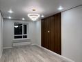 2-комнатная квартира · 38 м² · 5/9 этаж, Ахмет Байтұрсынұлы 36/1 за 23.5 млн ₸ в Астане, Сарайшык р-н — фото 2