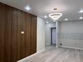 2-комнатная квартира · 38 м² · 5/9 этаж, Ахмет Байтұрсынұлы 36/1 за 23.5 млн ₸ в Астане, Сарайшык р-н — фото 5