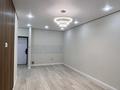 2-комнатная квартира · 38 м² · 5/9 этаж, Ахмет Байтұрсынұлы 36/1 за 23.5 млн ₸ в Астане, Сарайшык р-н — фото 9