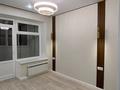 2-комнатная квартира · 38 м² · 5/9 этаж, Ахмет Байтұрсынұлы 36/1 за 23.5 млн ₸ в Астане, Сарайшык р-н — фото 11