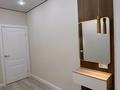 2-комнатная квартира · 38 м² · 5/9 этаж, Ахмет Байтұрсынұлы 36/1 за 23.5 млн ₸ в Астане, Сарайшык р-н — фото 16