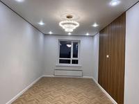2-комнатная квартира · 38.6 м² · 9/9 этаж, Ахмет Байтұрсынұлы 36/1 за 23.5 млн ₸ в Астане, Сарайшык р-н