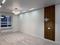 2-комнатная квартира · 40 м² · 2/9 этаж, Ахмет Байтұрсынұлы 36/1 — Нұрлы жол вокзал за 24.5 млн ₸ в Астане, Сарайшык р-н